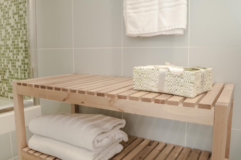 Guesthouse Speciale Roma Dış mekan fotoğraf
